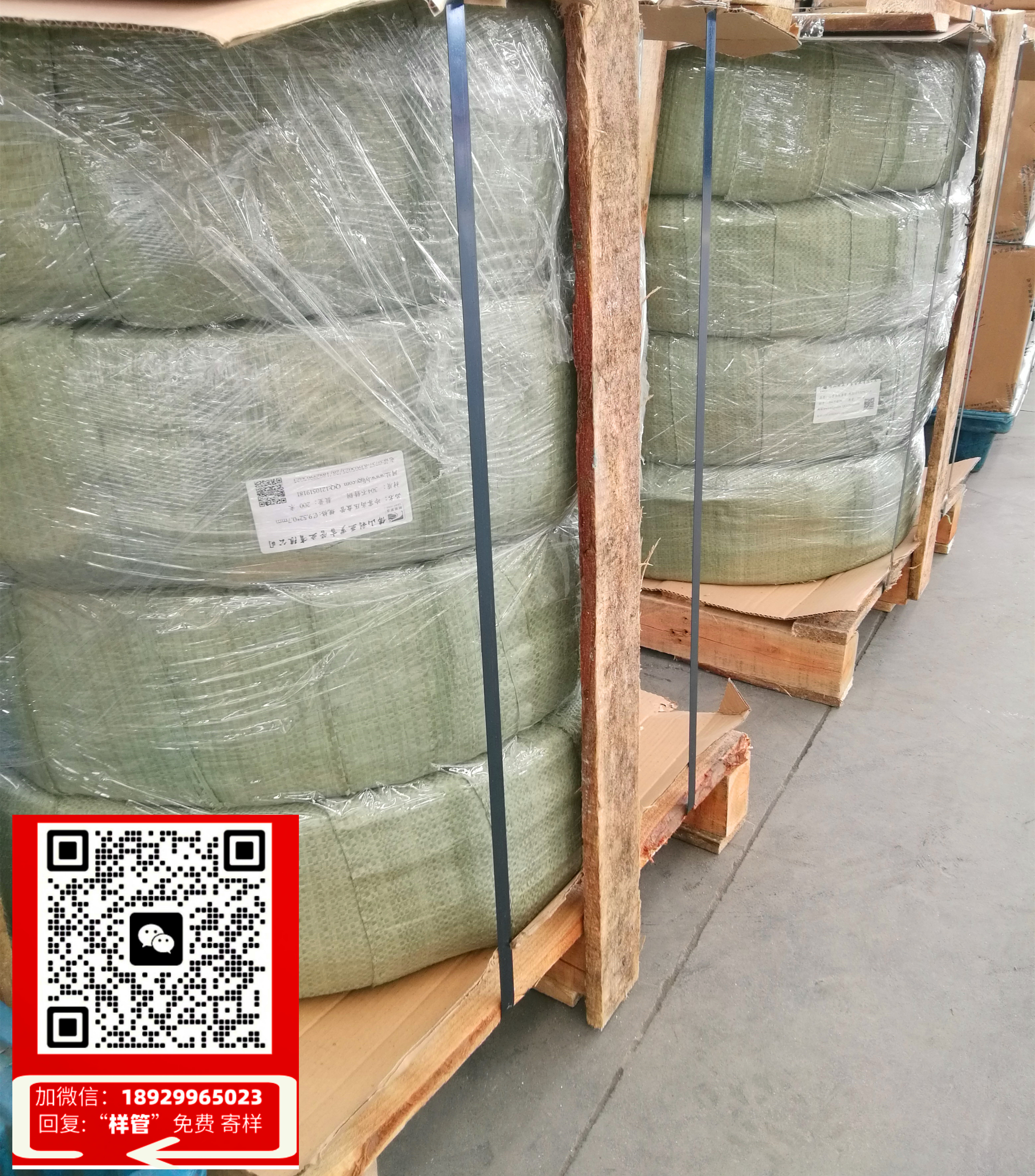 柳州冷雾管厂商排名(柳州冷雾管厂商排名揭晓：哪家厂商技术领先、产品品质上乘？)